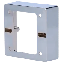 EXITBUTTON-BRACKET-86