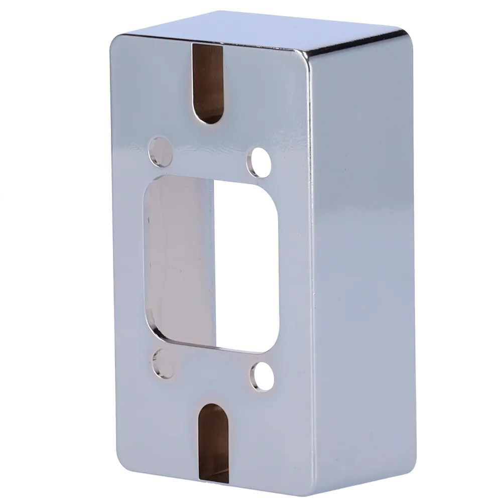 EXITBUTTON-BRACKET-SLIM