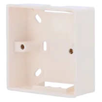 EXITBUTTON-GANGBOX-86