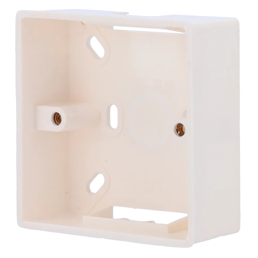 EXITBUTTON-GANGBOX-86