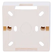 EXITBUTTON-GANGBOX-86