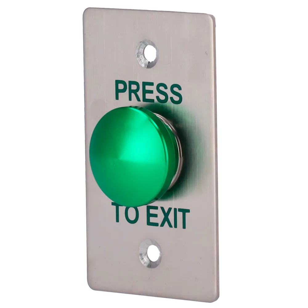 EXITBUTTON305-SLIM