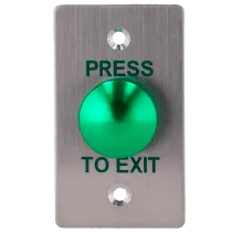 EXITBUTTON305-SLIM