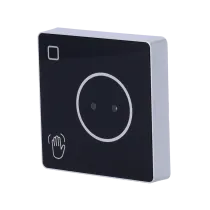 EXITBUTTON309-BLUETOOTH