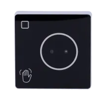 EXITBUTTON309-BLUETOOTH