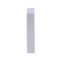 EXITBUTTON309-BLUETOOTH