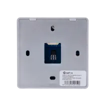 EXITBUTTON309-BLUETOOTH