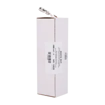 FFLXRC4/5 -URFOG Recharge de liquide de brouillard 0.75 L