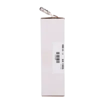 FFLXRC8 -URFOG Recharge de liquide de brouillard