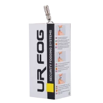 FFXR500 -URFOG Fog liquid refill