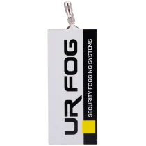 FFXR500 -URFOG Recarga de líquido de niebla