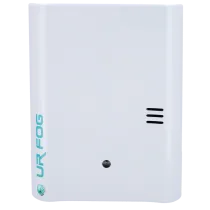FPU03ESM200 -URFOG Générateur de brouillard Gamme modulaire