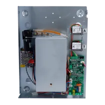 FPU03ESM400A -URFOG Ajax Ready