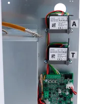 FPU03ESM400A -URFOG Ajax Ready