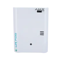 PU03ESM800A -URFOG Ajax Ready