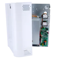 PU03ESM800A -URFOG Ajax Ready