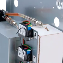 FPU03ESM800A -URFOG Ajax Ready