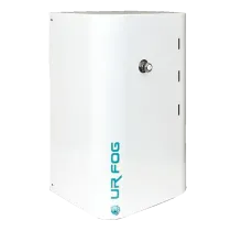 FPU250PP -Générateur de brouillard URFOG 250m3