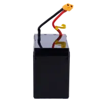 FPUBBY -Battery for TEMPEST-BAT300 URFOG