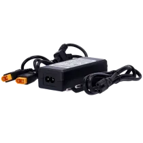 FPUBEFC -Chargeur rapide pour batteries TEMPEST-BAT300 URFOG