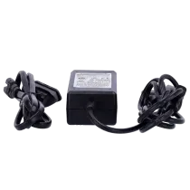 FPUBEFC -Caricabatterie rapido per le batterie TEMPEST-BAT300 URFOG