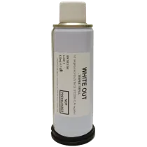 FPUBFT -URFOG Specifically for TEMPEST-BAT300