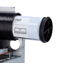 FPUBFT -URFOG Specifico per TEMPEST-BAT300