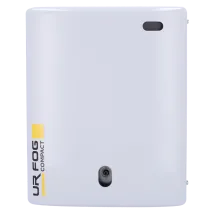 FPUC390 -URFOG Compact