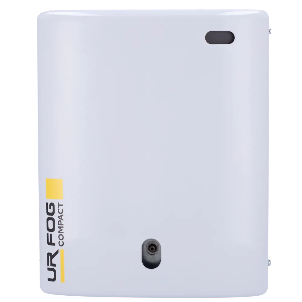 FPUC390 -URFOG Compacto