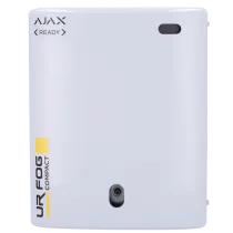 FPUC3902AE- URFOG Ajax Ready