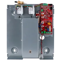 FPUC3902AE -URFOG Ajax Ready