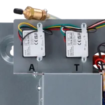 FPUC3902AE- URFOG Ajax Ready