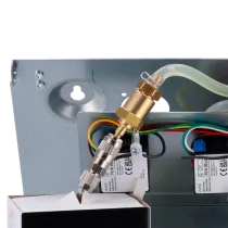 FPUC3902AE- URFOG Ajax Ready