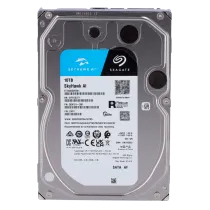 HD10TB-S-AI