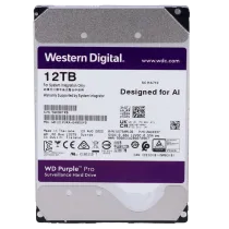 HD12TB