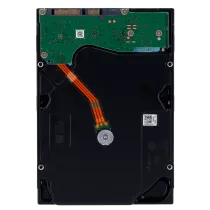HD12TB-S-AI