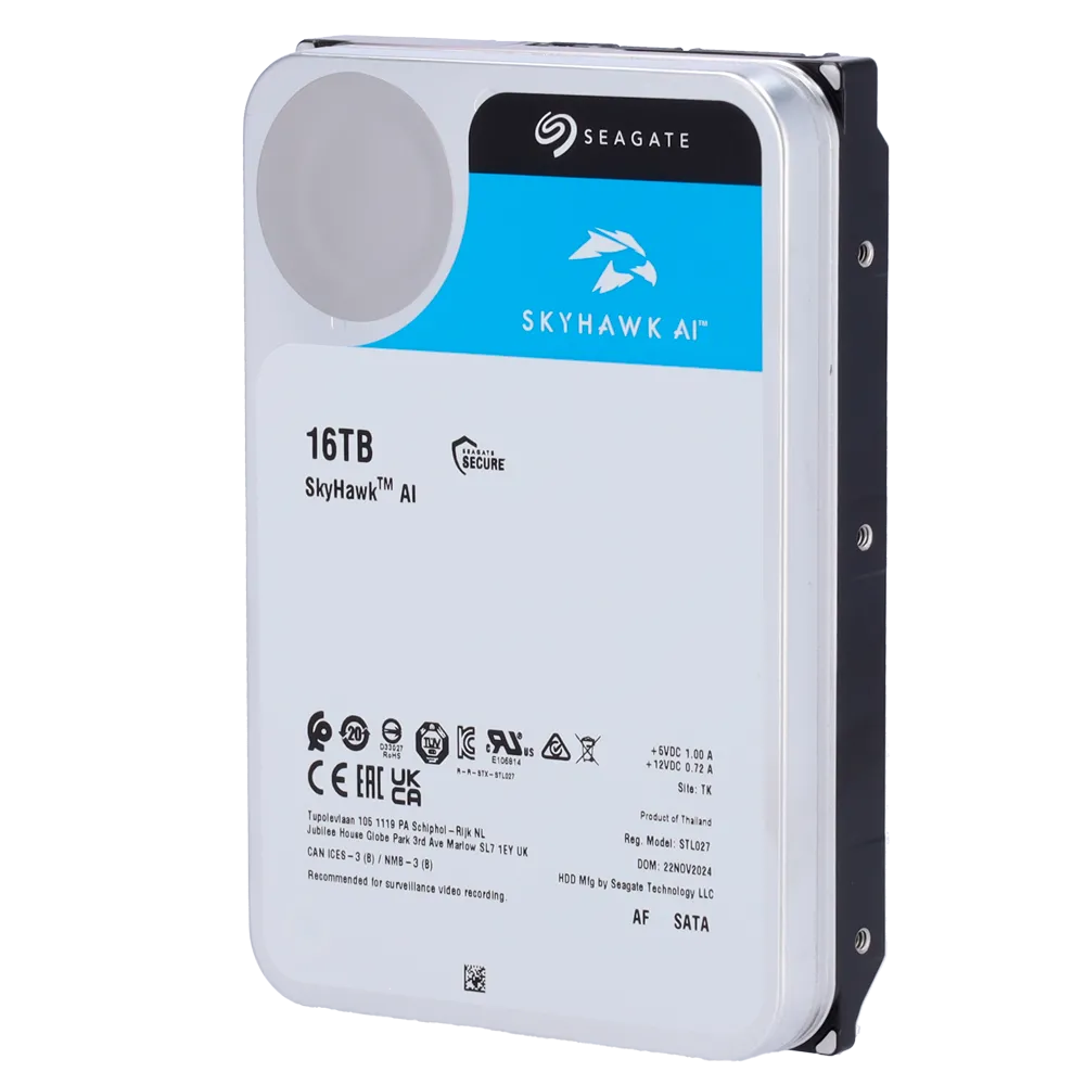 HD16TB-S-AI