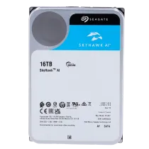 HD16TB-S-AI