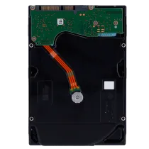 Disque dur Seagate Skyhawk AI HD20TB-S-AI