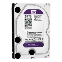 HD2TB