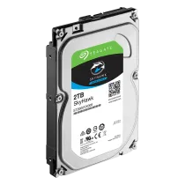 HD2TB-S