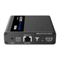 HDMI-EXT-4K