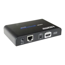 HDMI-EXT-PRO-RX-V2