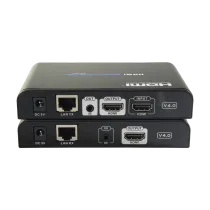 HDMI-EXT-PRO-V2