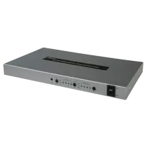 HDMI-MATRIX-4-2