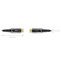 HDMI-OPTICAL-15M