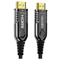 Câble HDMI à fibre optique HDMI-OPTICAL-20M