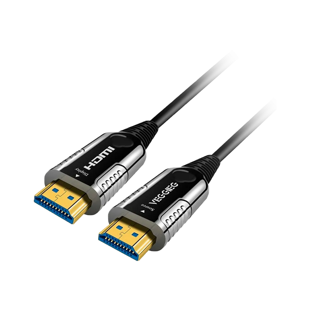 HDMI-OPTICAL-50M