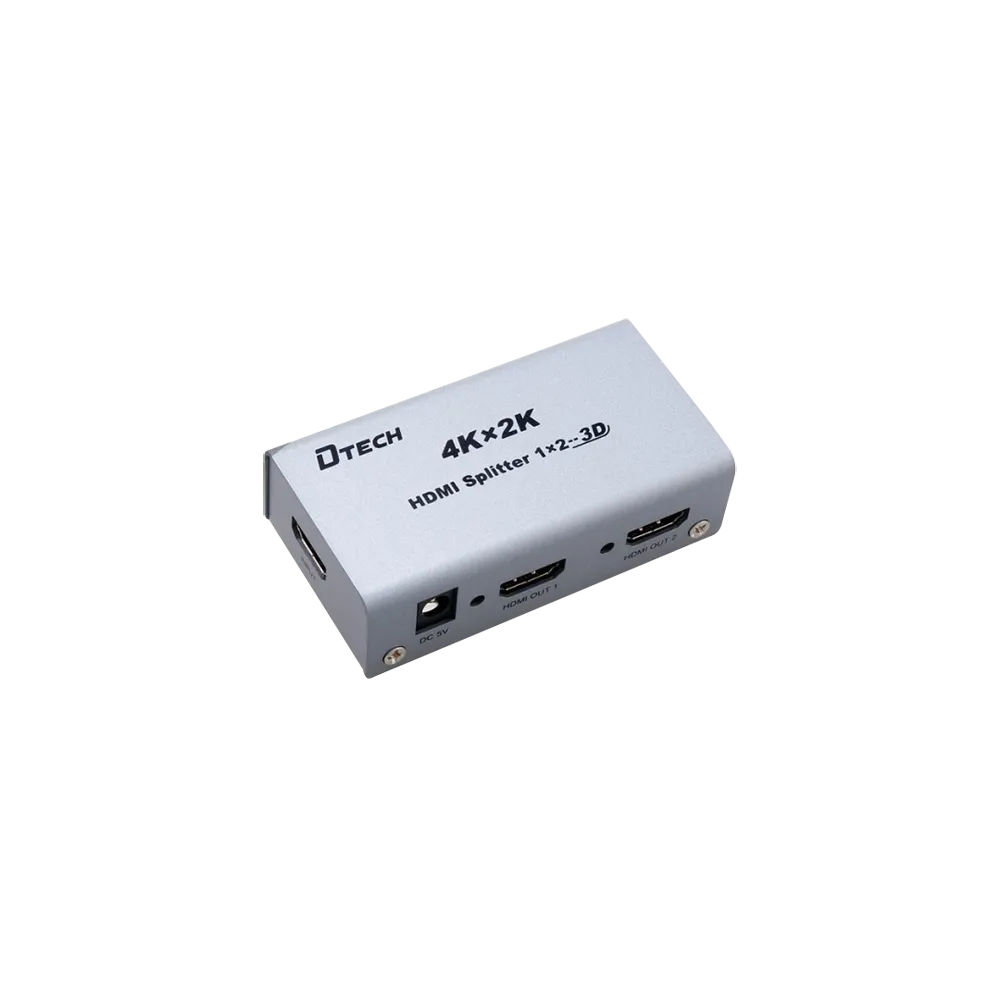 HDMI-SPLITTER-2-4K