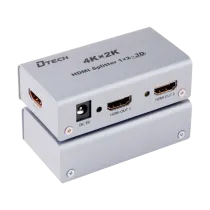 HDMI-SPLITTER-2-4K